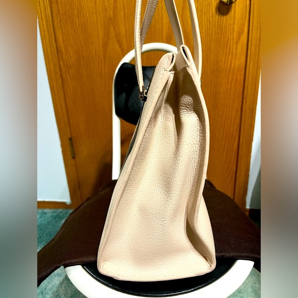 Kate Spade Bag - Picture 3 of 10